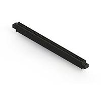 EDAC 396-049-541-607 Standard Card Edge Connectors Card Edge Connector