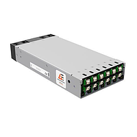 Advanced Energy CoolX1800 Low Voltage Power Supply (1800W)