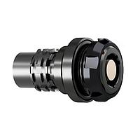 ODU G60YBR-P07WCD0-0000 Circular Push Pull Connectors