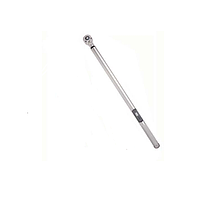 Mountz MTWD340-S (290135) Digital Torque Wrench ( 39-340 N.m; 1/2” Sq Dr. )