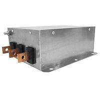 Astrodyne TDI RP357-400-2000-B Power Line Filters FILTER 3-PHASE DELTA MULTI 400A 2000NF