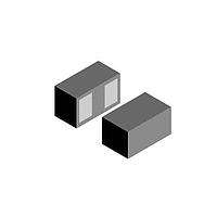Vishay General Semiconductor VCUT15G1-SD0HG4-08 ESD Suppressors AEC-Q101
