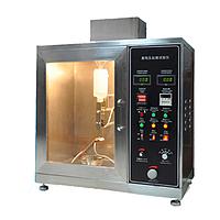 Lonroy LR-K008 High Voltage Striation Tester (AC 220V / 50Hz)