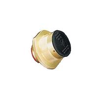 Caplugs CEP-25 Accessories CEP-25 E/VAC75 BLK001