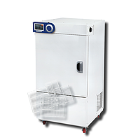WITEG SWIR-700 Low Temperature Incubator (0°C - +60°C; 700l)