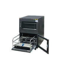 Dr.Storage X2B-E170 SMT Feeder Dry Cabinet (0.1-5%RH; 700L)