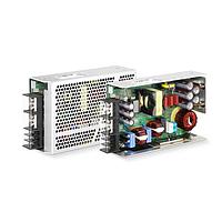 Cosel AEA800F-48 Switching Supplies 48Vdc 609W 12.7A a. 90-170Vac, 816W 17A a. 170-264Vac Medical, 3xPeak Power and OVC