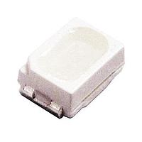 Cree LED CLM3A-GKW-CWAXA793 Single Color LEDs Green