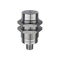 Contrinex 120253-0671 Proximity Sensors M30 40mm OD PNP NO 4P M12