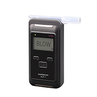 Sentech ALP-1 Bao gồm máy in Breathalyzer (Printer)