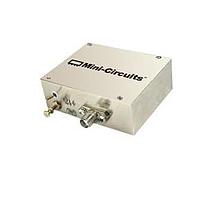 Mini-Circuits ZVE-8GX+ Gain Block Amplifiers Gain Block, 2000 - 8000 MHz, 50?