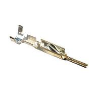 Aptiv 15344866 Terminals MALE SLD TIN TERM CBL RNG .50-1.00MM