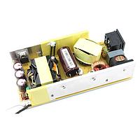 NXP TEA1755DB1100UL Power Supply TEA1755 90W / 19.5V QR / DCM Flyback + PFC combo controller