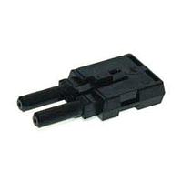 Fiber Optic Connectors