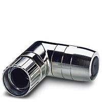 PHOENIX CONTACT 1606065 Circular Metric Connectors UC-0000000T0DU