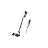 Tineco A30S Pet Cordless Handheld Vacuum Cleaner (1L, 160W)