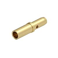 Mill-Max 0714-0-33-15-07-27-10-0 Contacts CRIMP RECPT, 30"AU 14-16 AWG