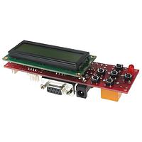 Olimex Ltd. PIC-MT Development Boards