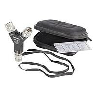 Rosenberger 05S30R-MSOS3 Connectors CALIBRATION KIT