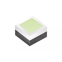 ams OSRAM GB VJLPL1.F3-JRJT-BABB-1 High Power LEDs