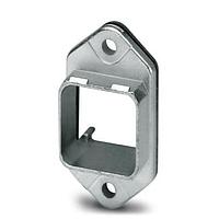 PHOENIX CONTACT 1415278 Fiber Optic Connectors FOC-V14-F1ZNI- E/SJ F01