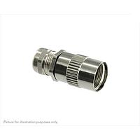 Eaton Souriau-Sunbank UT014JCS Accessories Short Cable Clamp IP68 Shell Size 14