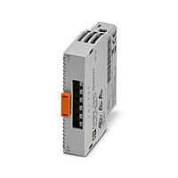 PHOENIX CONTACT 1105562 I/O Modules AXL SE DOR2 W 230