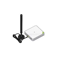 Seeed Studio 114992982 Gateways SenseCAP M2 Multi-Platform LoRaWAN Indoor Gateway(SX1302)  -  US915