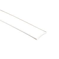 Raychem - TE Connectivity RT-375-1-X-STK Single Wall HS-TBG 1" 2:1 CL PRICE PER STICK