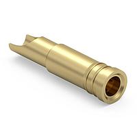 Mill-Max 0778-0-18-15-07-27-10-0 Headers & Wire Housings STD. CONNECTOR JACK RECEPTACLE