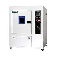 T-MACHINE TMJ-9710A Rain Tester