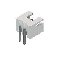 EDAC 14K-502-416-AA1 Headers