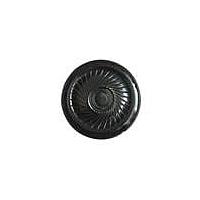 DB Unlimited SM350508-1 Dynamic Dynamic Speaker