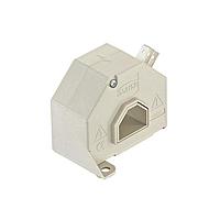 Industrial Current Sensors