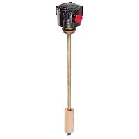Cynergy3 SSF67V70S1500 Liquid Level Sensors Level Transducer, range 70-1570mm 4-20mA O/P 15-30V