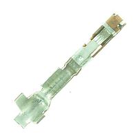 Aptiv 15326427 Terminals FM GOLD 150 SERIES CBL RN 1.00-.75MM2