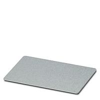 PHOENIX CONTACT 0830803 Printers EMP-AL (85,6X54) CUS