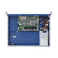 Advantech FWA-2320-02E Networking Modules 1U Rackmount Network Appliance with Intel Atom Processor C2758 for vE-CPE and Network Applications
