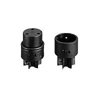 Bulgin SA3278 Accessories