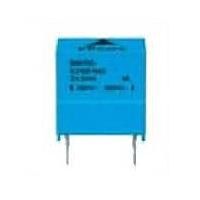 EPCOS B82720K2102N040 Power Line 2-FACH-NETZCHOKE 2X3.0MH 1.0A