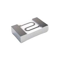 Ohmite DZ0805L4R0E Thin Film Resistors IGNITOR RESISTOR 4 OHM