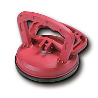 NIIGATA SEIKI SL-A20 SUCTION LIFTER