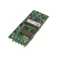 OmniOn Power (Formerly ABB Power Conversion) ESTW006A0B41-HZ Isolated 48Vin 12Vout 6A TH neg logic heat plate