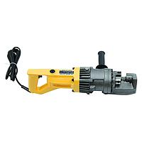 TLP HHG-16D Electro-Hydraulic Rebar Cutter (680W / 780W)