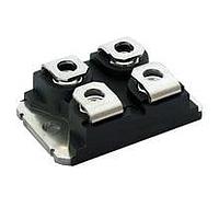 Vishay General Semiconductor VS-UFB80FA20 Fast Recovery Rectifiers 80 Amp 200 Volt