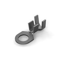 AMP Connectors - TE Connectivity 42913-2 Ring RING IS 10-8 #5/16 Reel of 1600