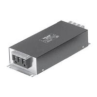 TDK-Lambda RTMN-5020 Power Line Filters Filter 500VAC 20A