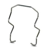 PHOENIX CONTACT 2905985 Relay Sockets & Hardware RIF-RHM-1-H