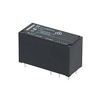 FCL Components FTR-F1CL005R General Purpose Relays RELAY, POWER