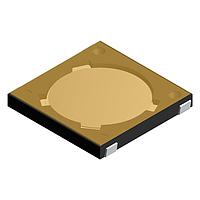 Diptronics TJ-4A16QR Tactile Switches